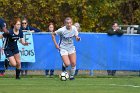 WSoccer vs MHC  Women’s Soccer vs Mount Holyoke College. - Photo by Keith Nordstrom : Wheaton, Women’s Soccer, Mt. Holyoke